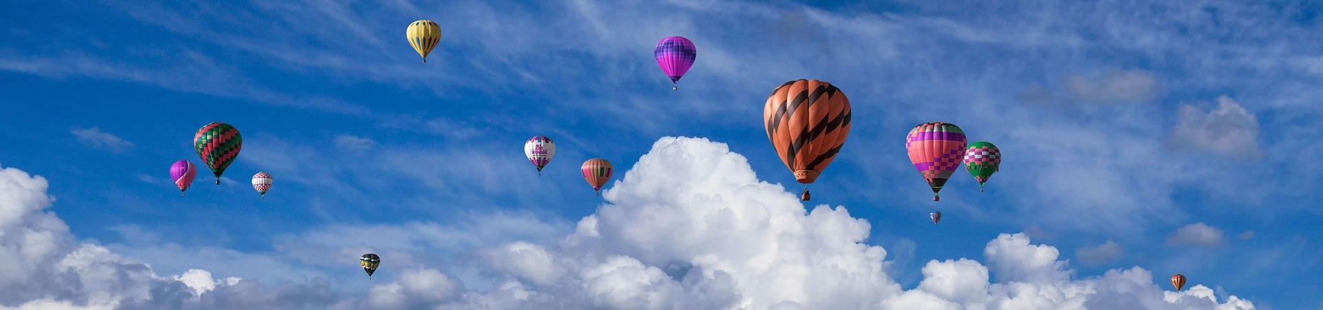 性经验交流qq群